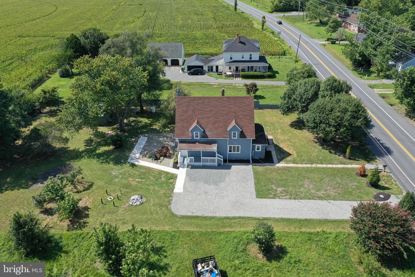 4807 Enm-Rhodesdale Road photo 45