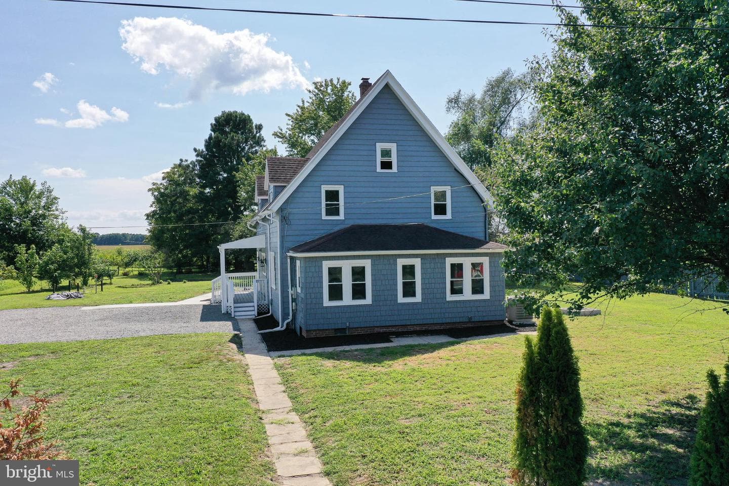 4807 Enm-Rhodesdale Road photo 48