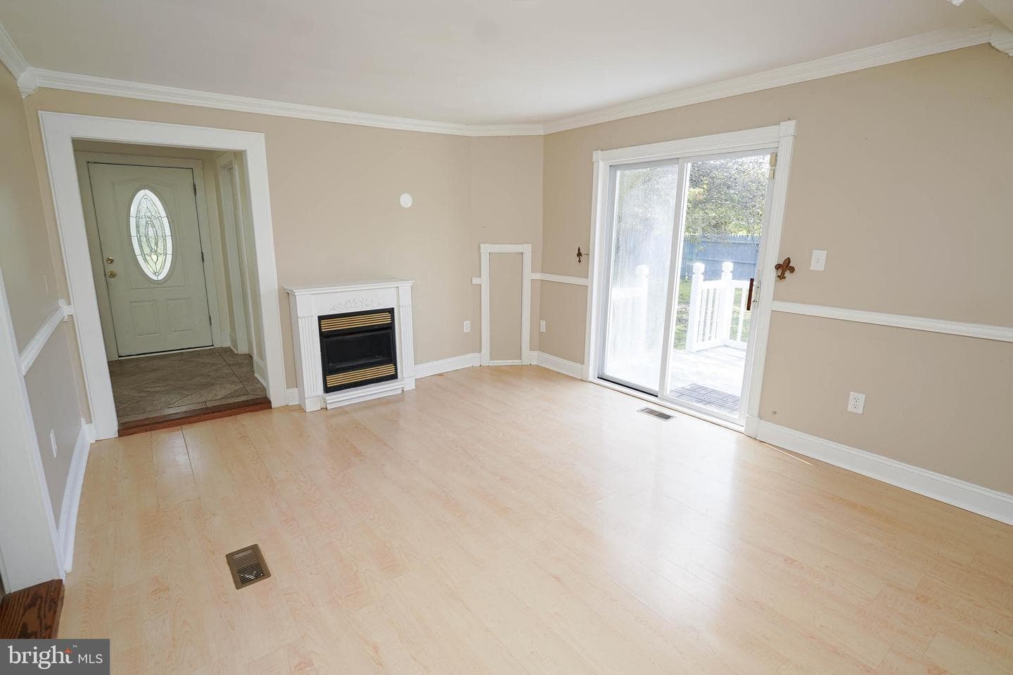 4807 Enm-Rhodesdale Road photo 8