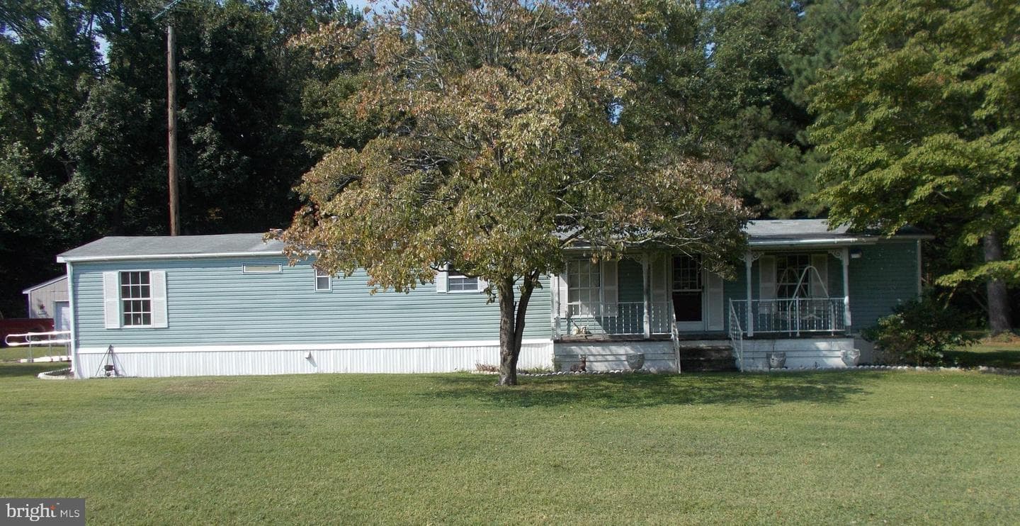 4008 Kelkris Circle photo 1