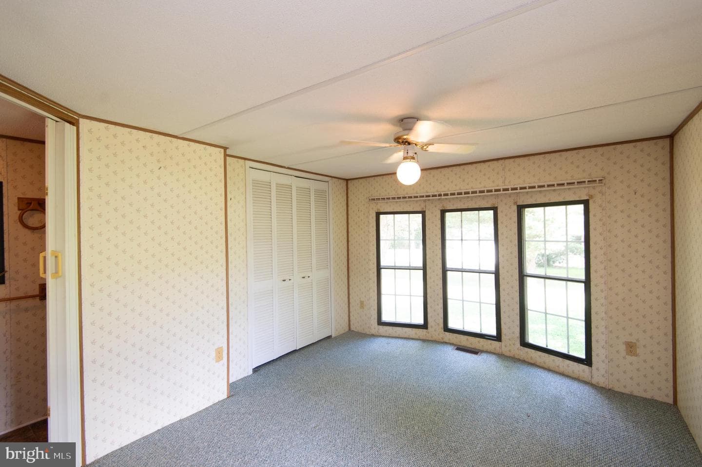 4008 Kelkris Circle photo 10