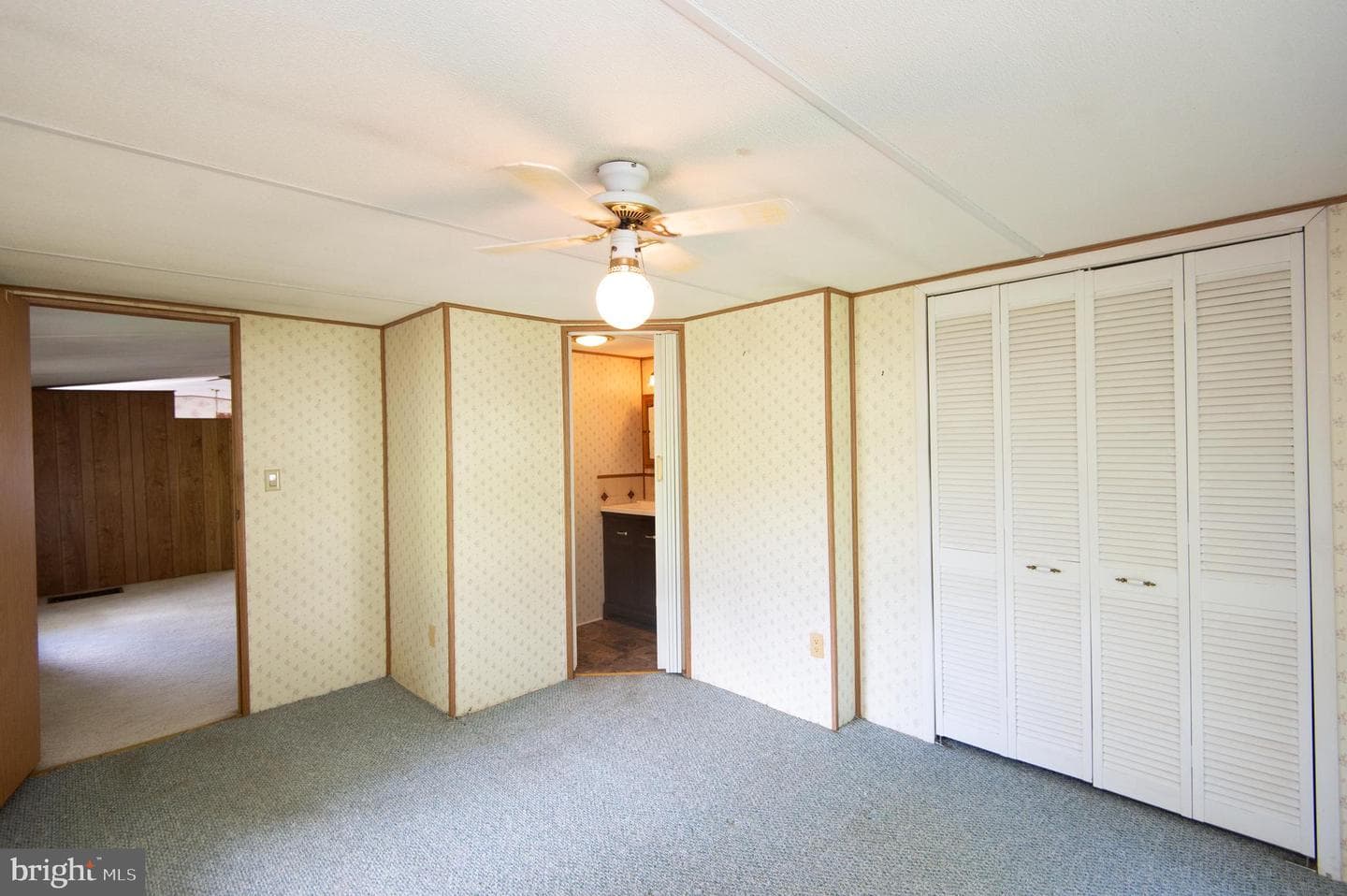 4008 Kelkris Circle photo 11