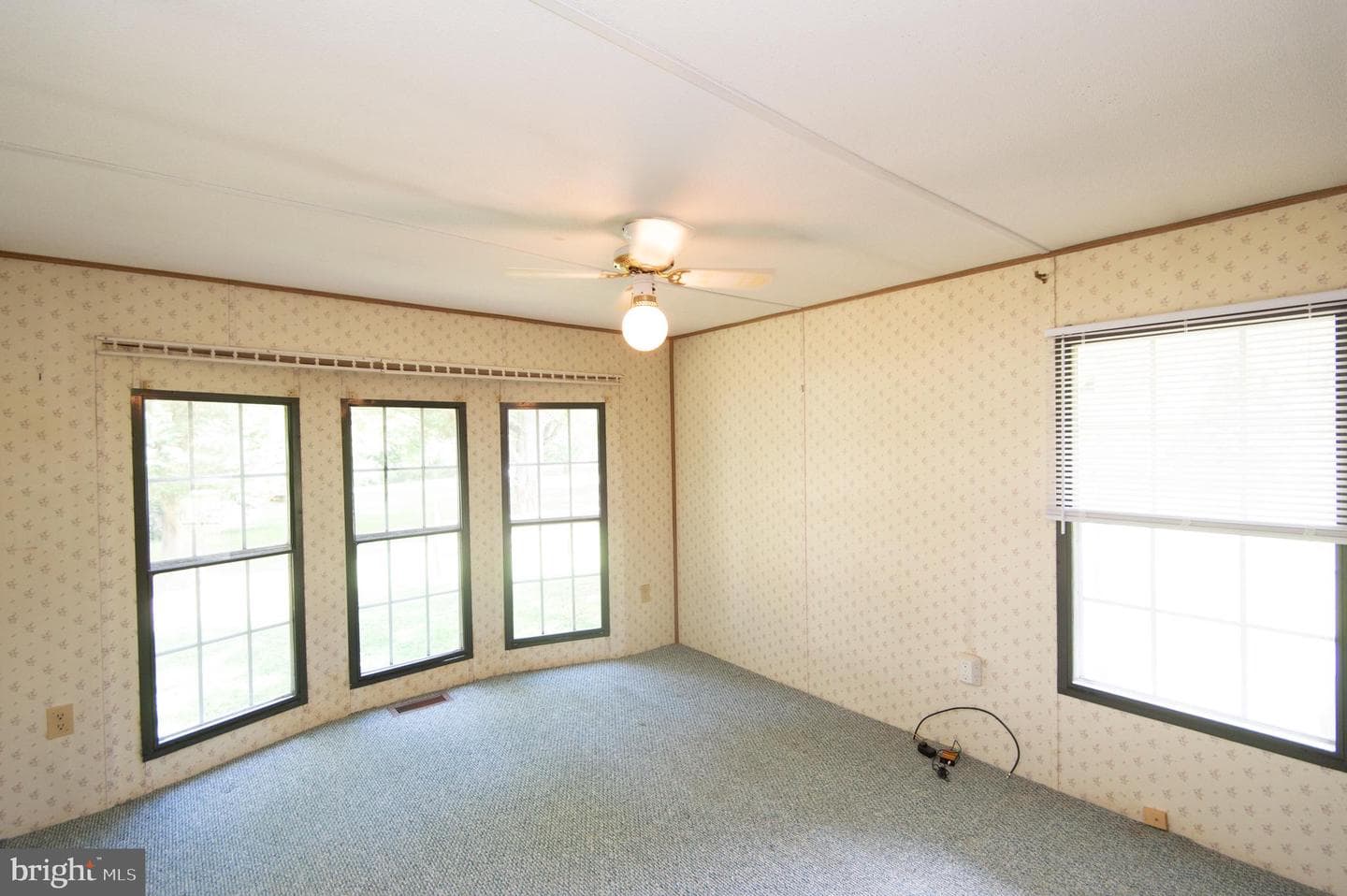 4008 Kelkris Circle photo 12