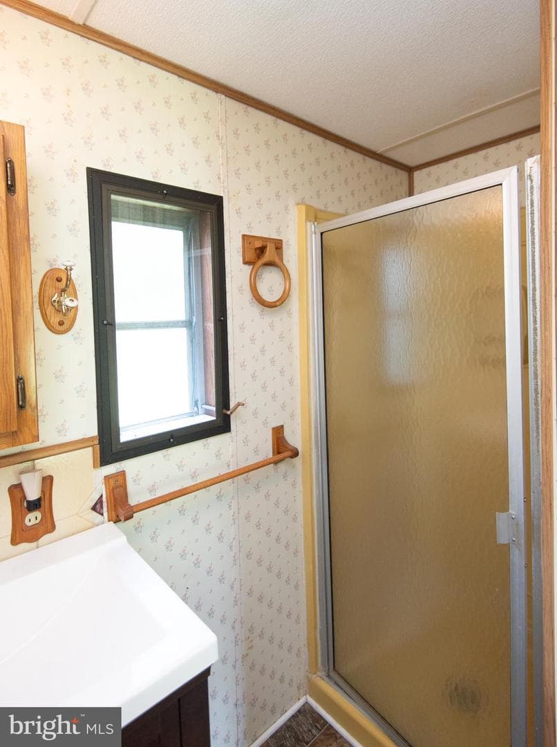 4008 Kelkris Circle photo 14