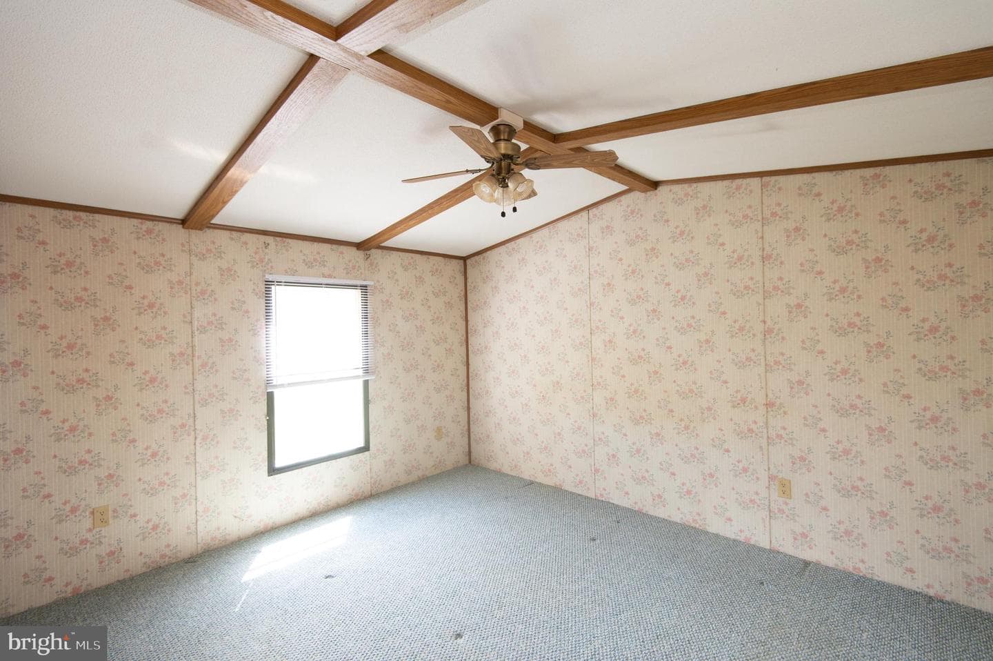 4008 Kelkris Circle photo 15