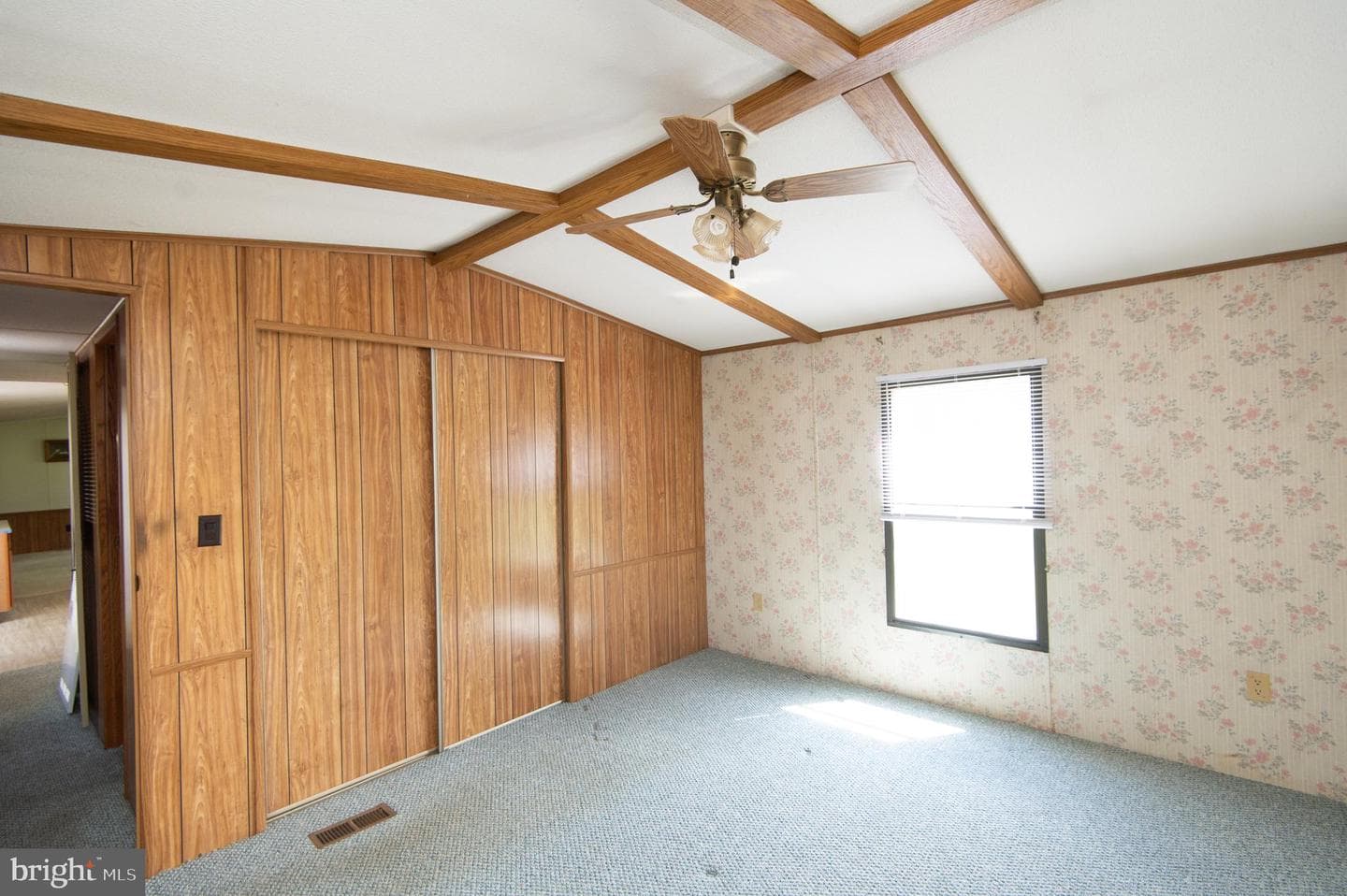4008 Kelkris Circle photo 16