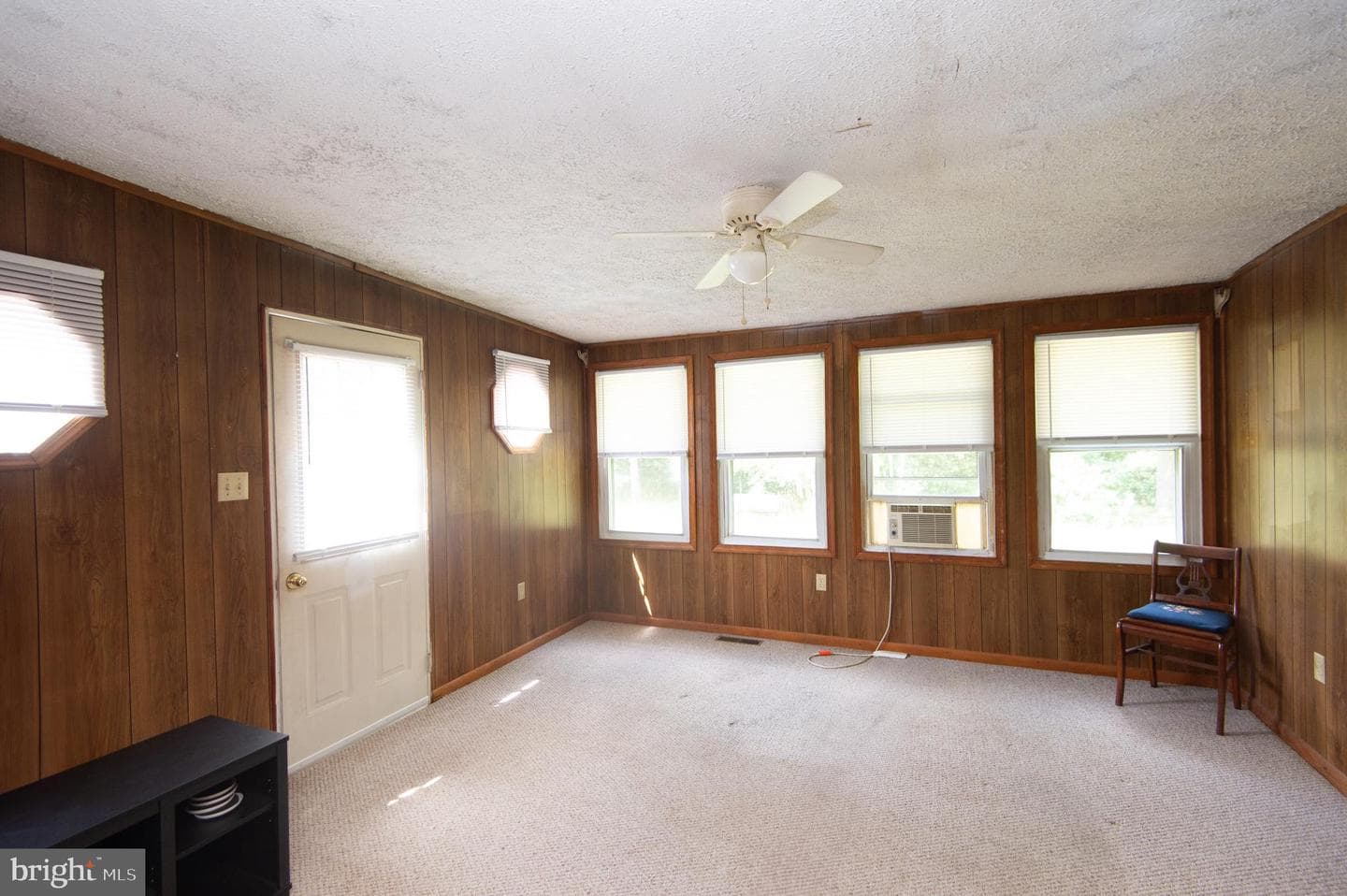 4008 Kelkris Circle photo 17