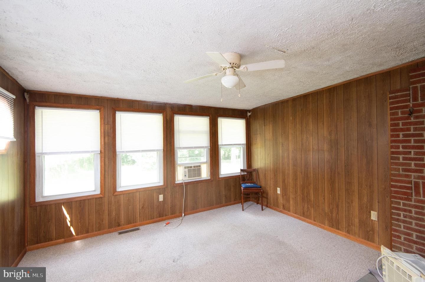 4008 Kelkris Circle photo 18