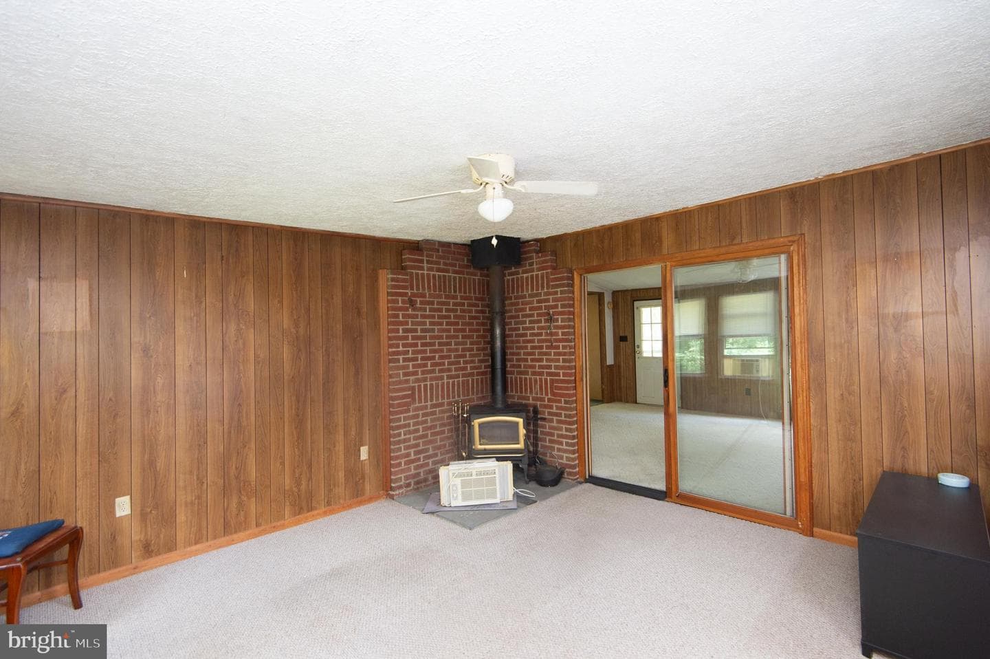 4008 Kelkris Circle photo 19