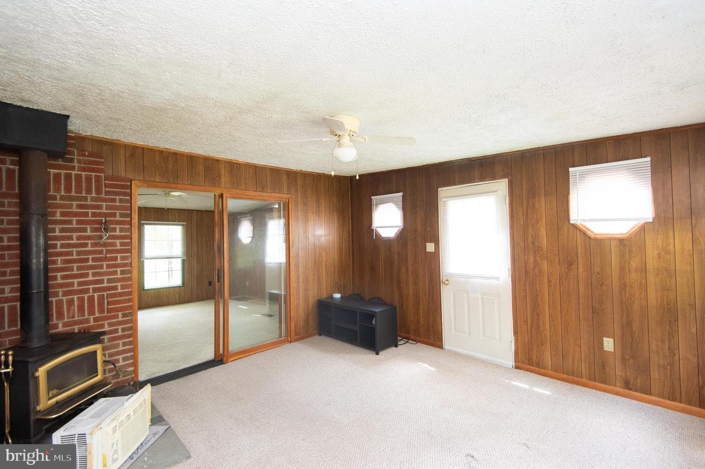 4008 Kelkris Circle photo 20