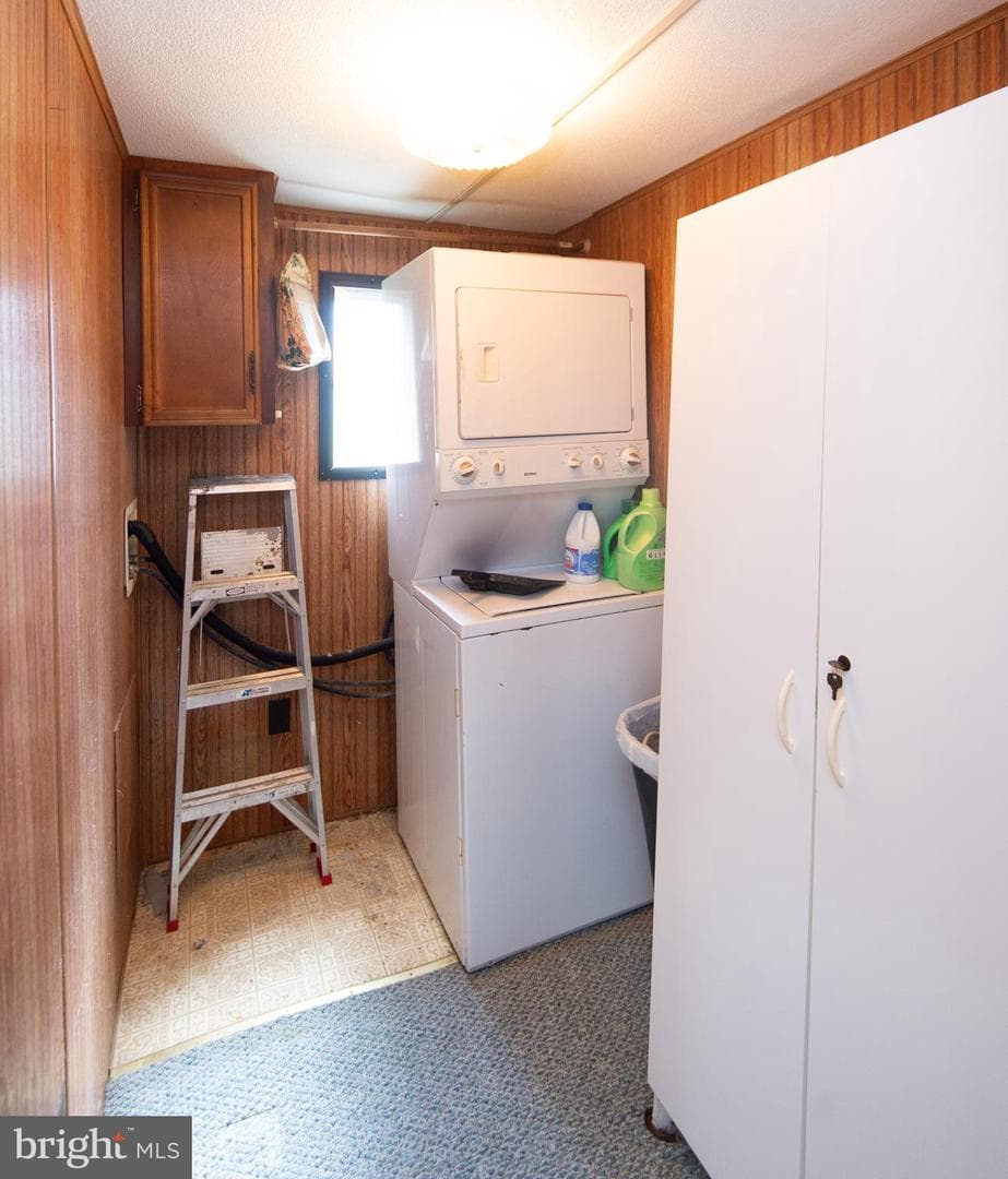 4008 Kelkris Circle photo 21