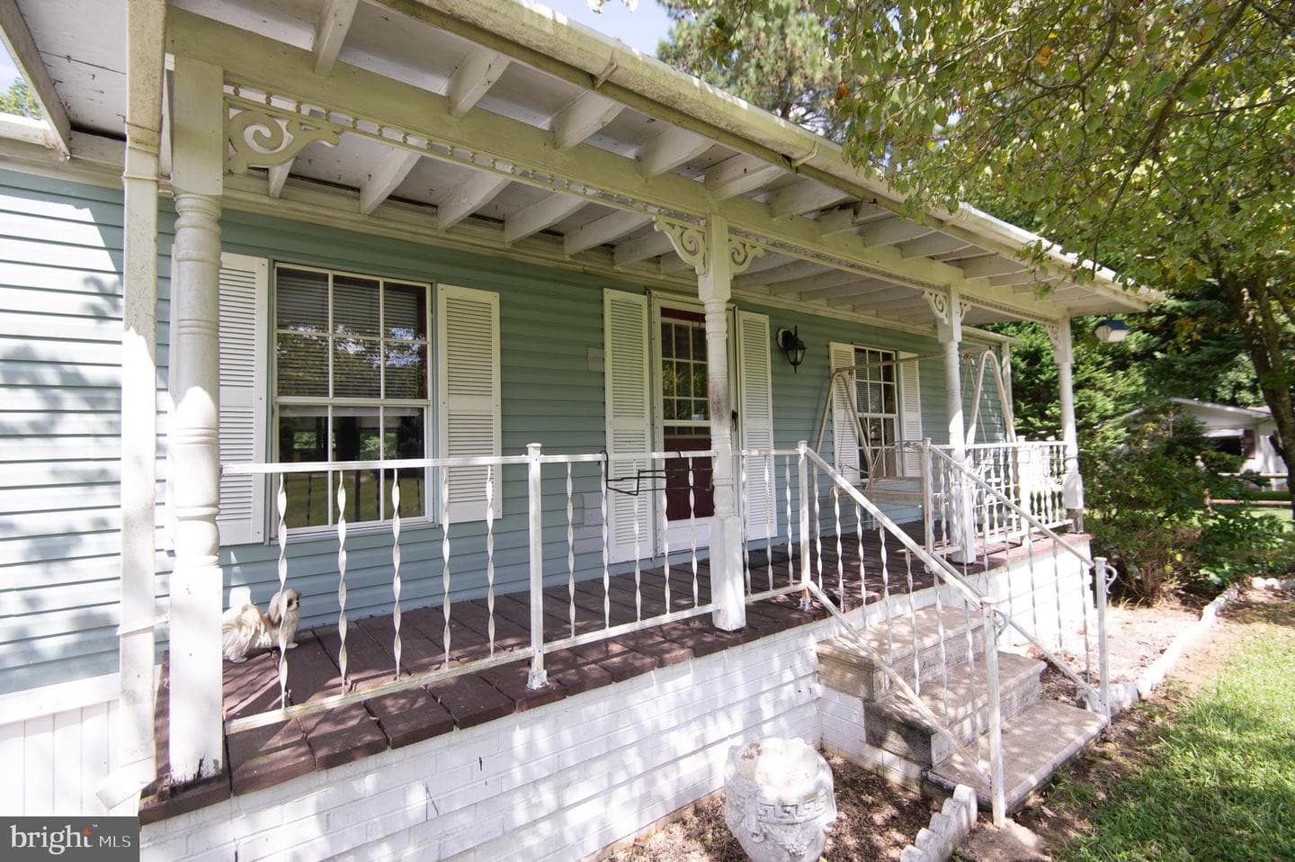 4008 Kelkris Circle photo 26
