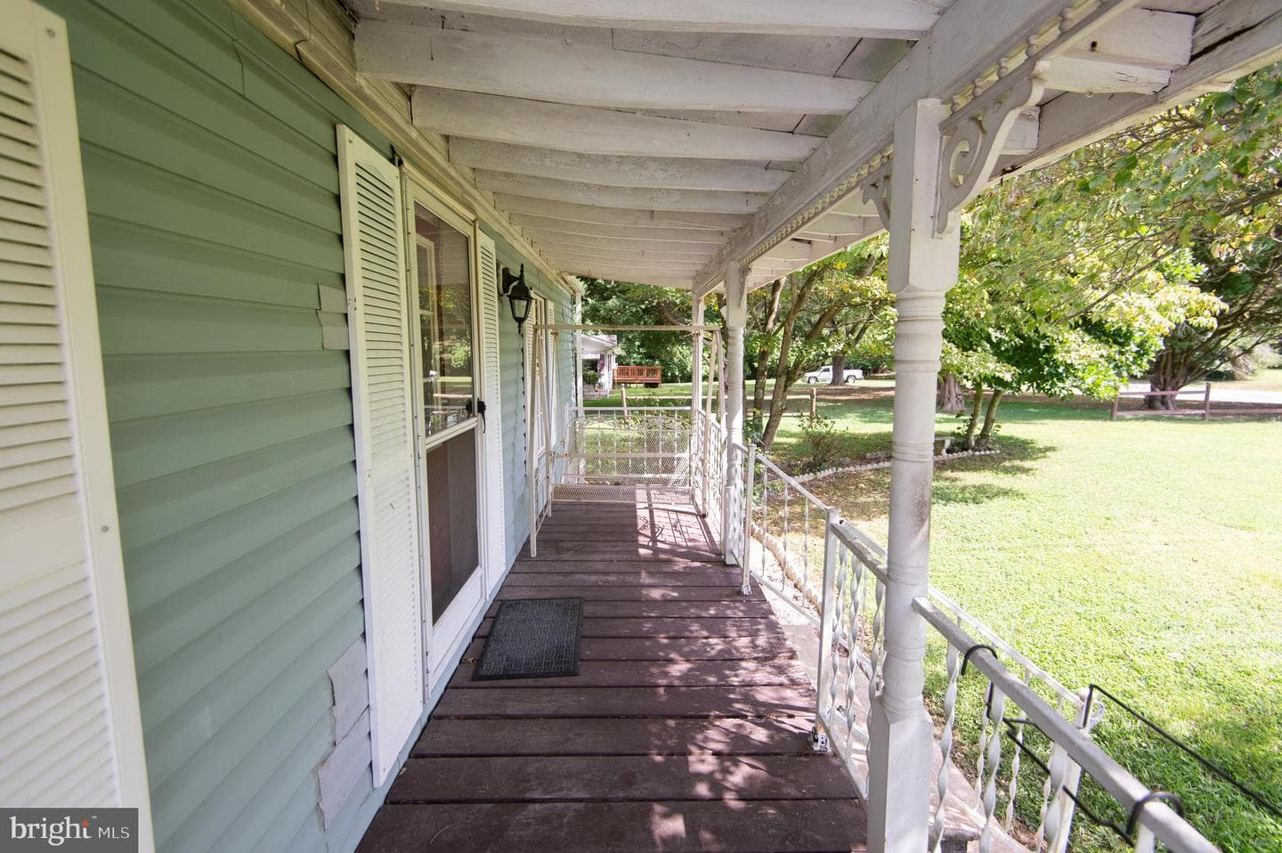 4008 Kelkris Circle photo 27