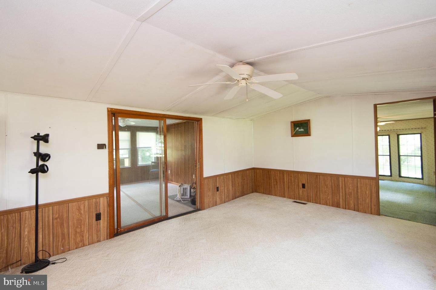 4008 Kelkris Circle photo 9