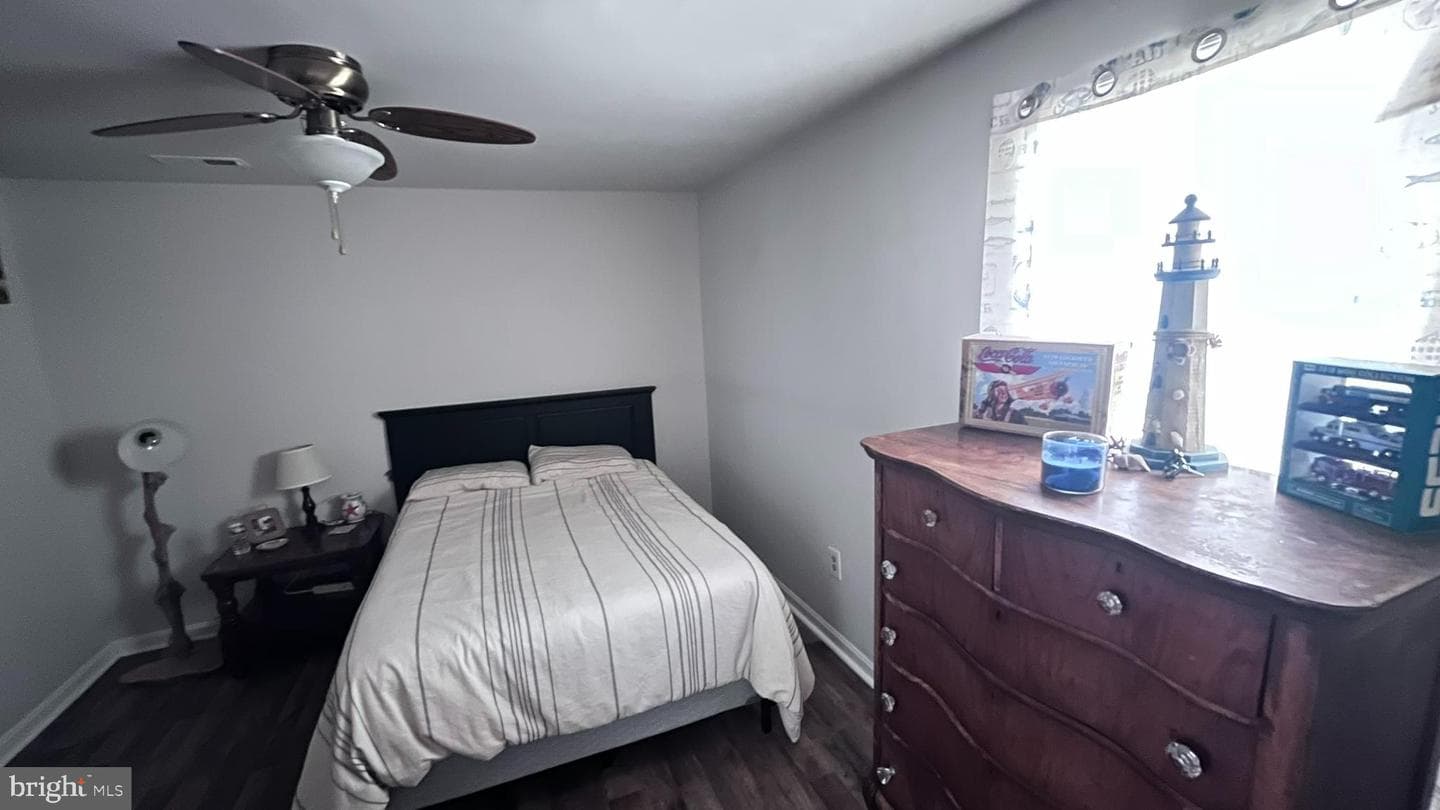 1226 S Taylors Island Road photo 10