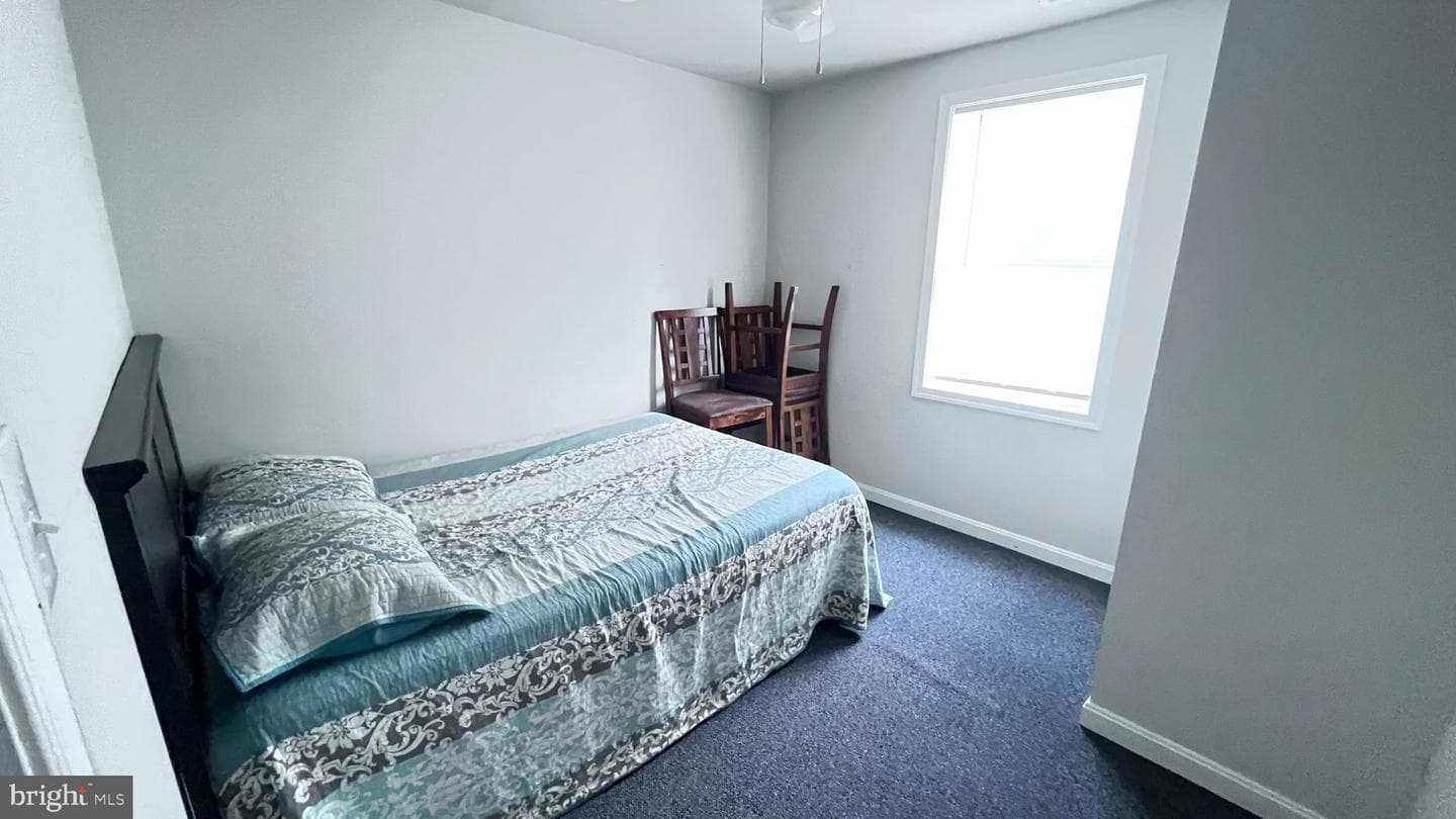 1226 S Taylors Island Road photo 11