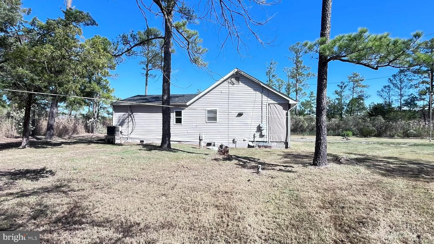 1226 S Taylors Island Road photo 20