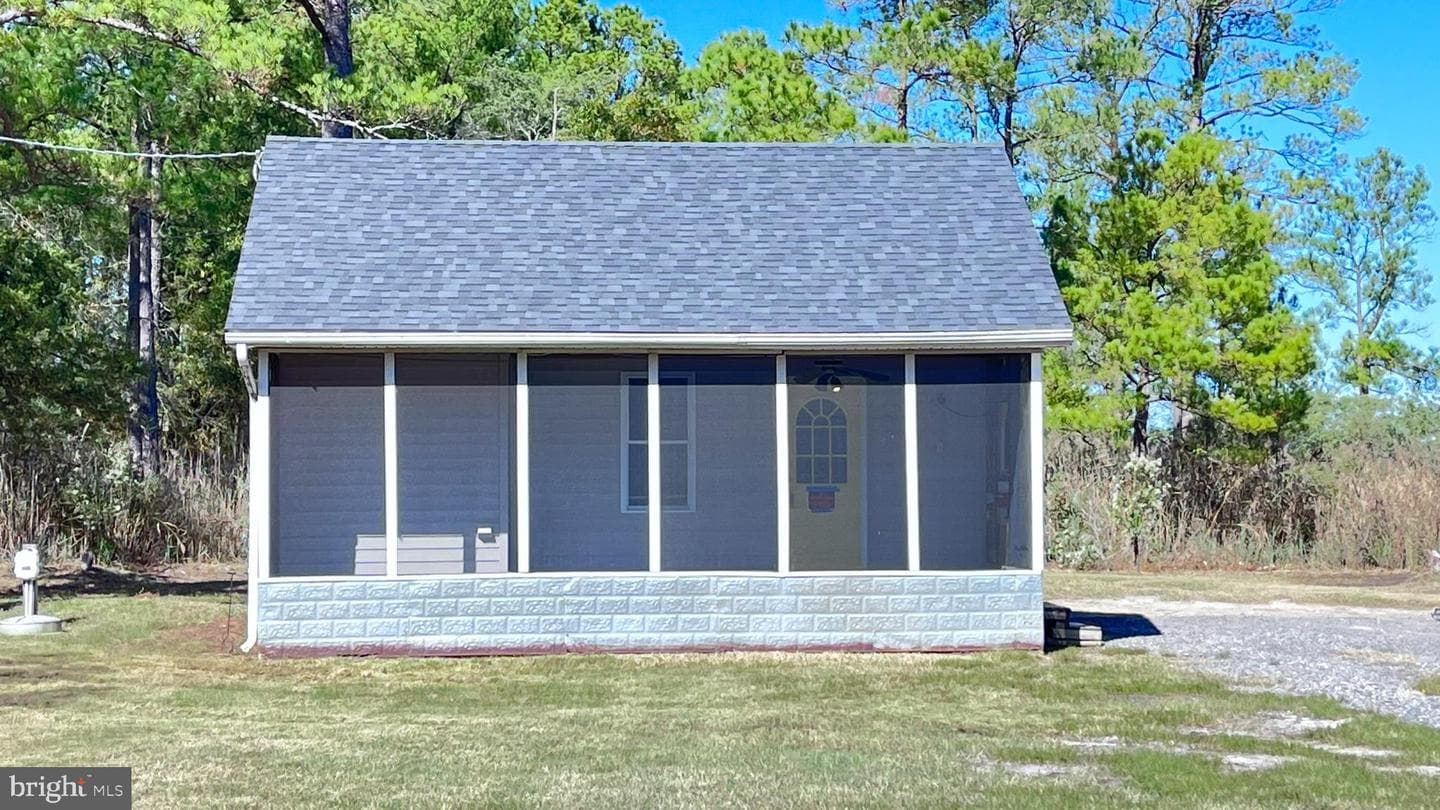 1226 S Taylors Island Road photo 22