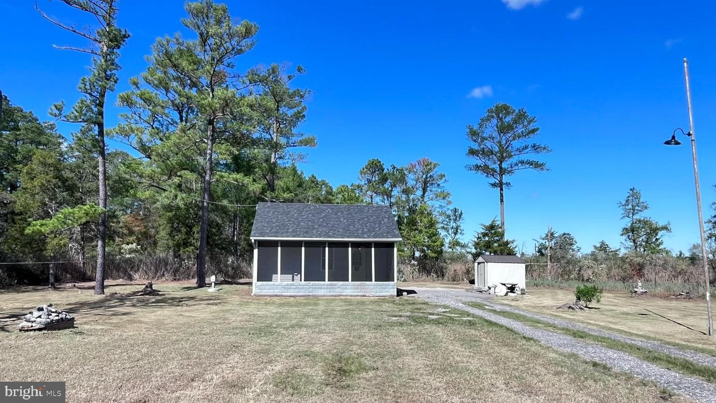 1226 S Taylors Island Road photo 23