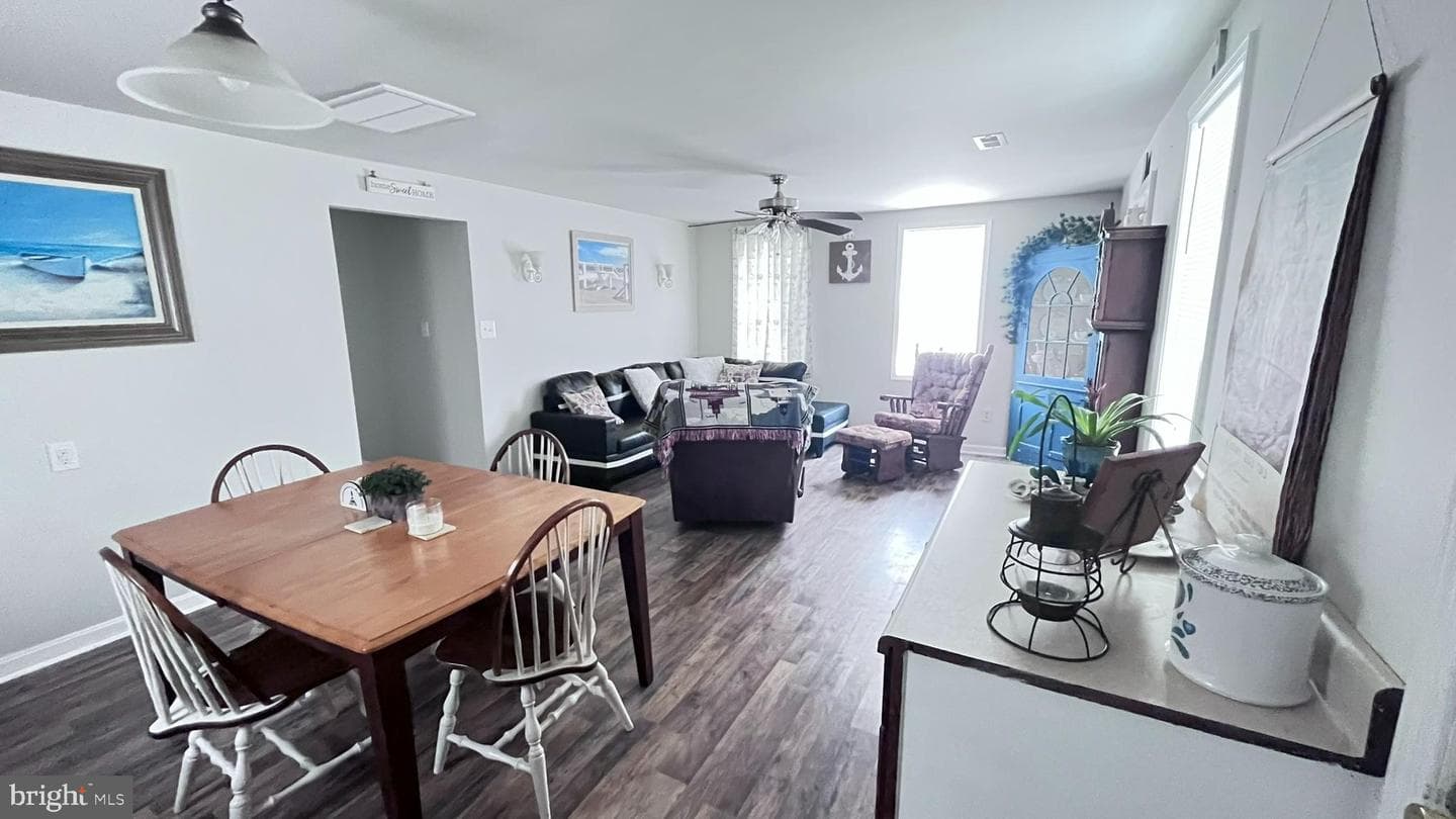 1226 S Taylors Island Road photo 6