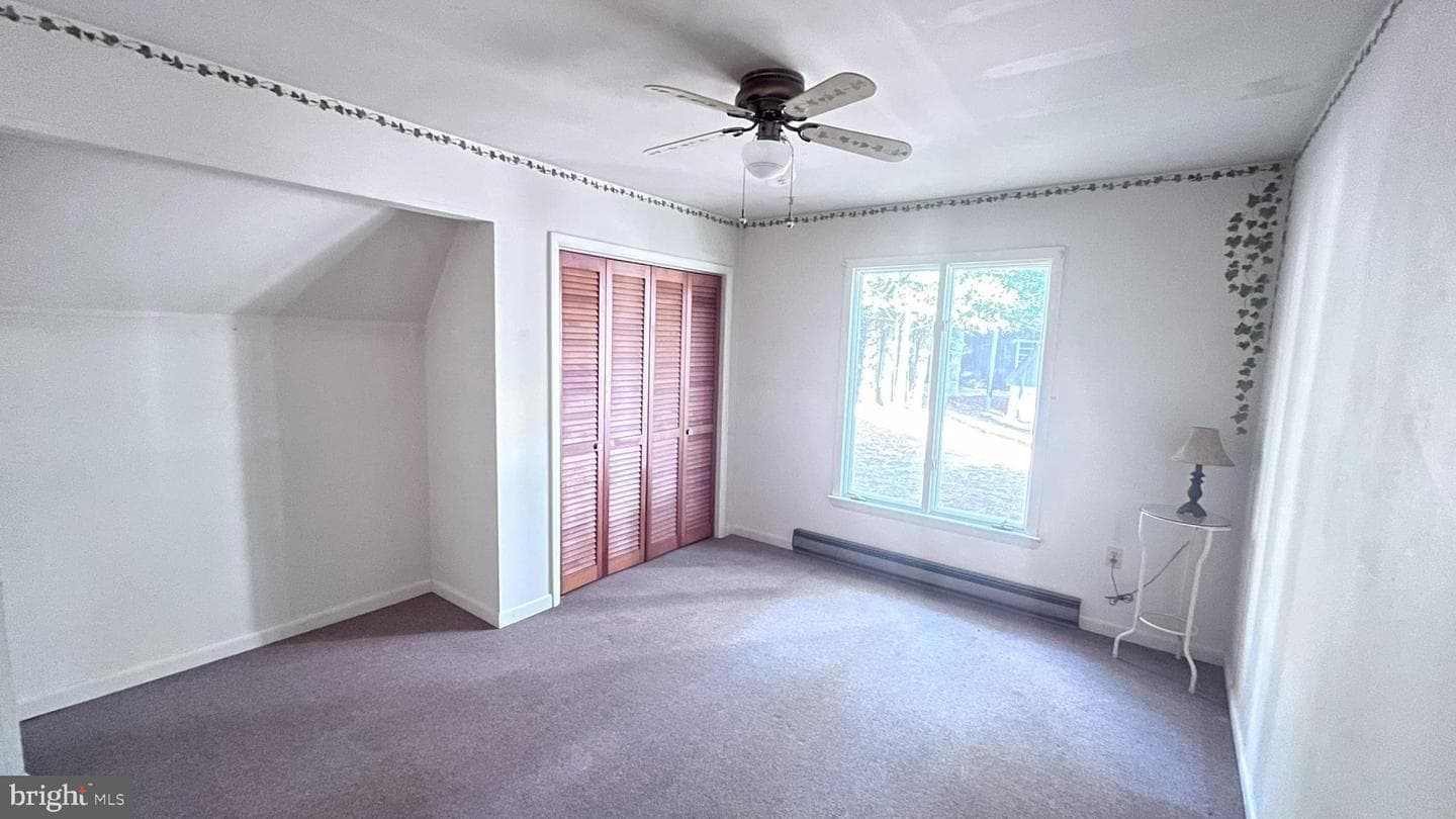 1716 Hudson Road photo 21