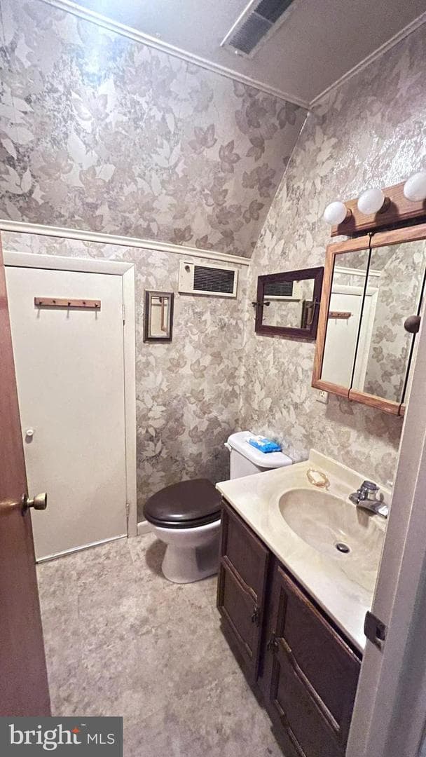 1716 Hudson Road photo 28