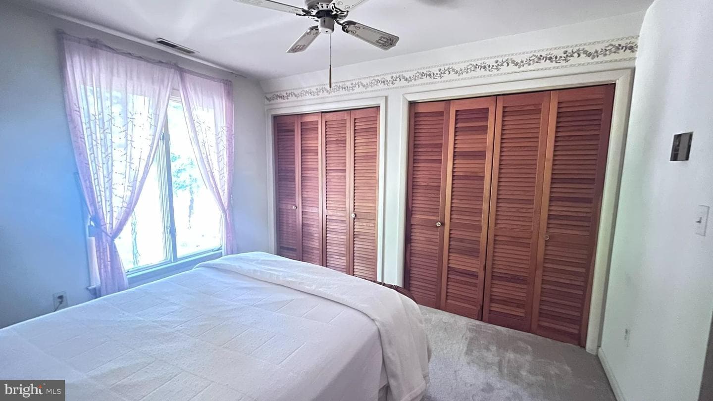 1716 Hudson Road photo 30