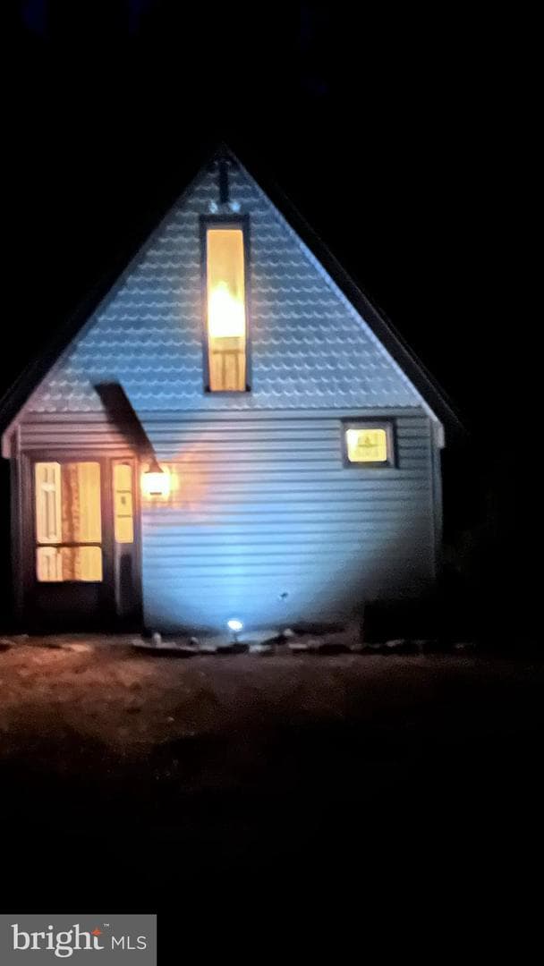 1716 Hudson Road photo 36