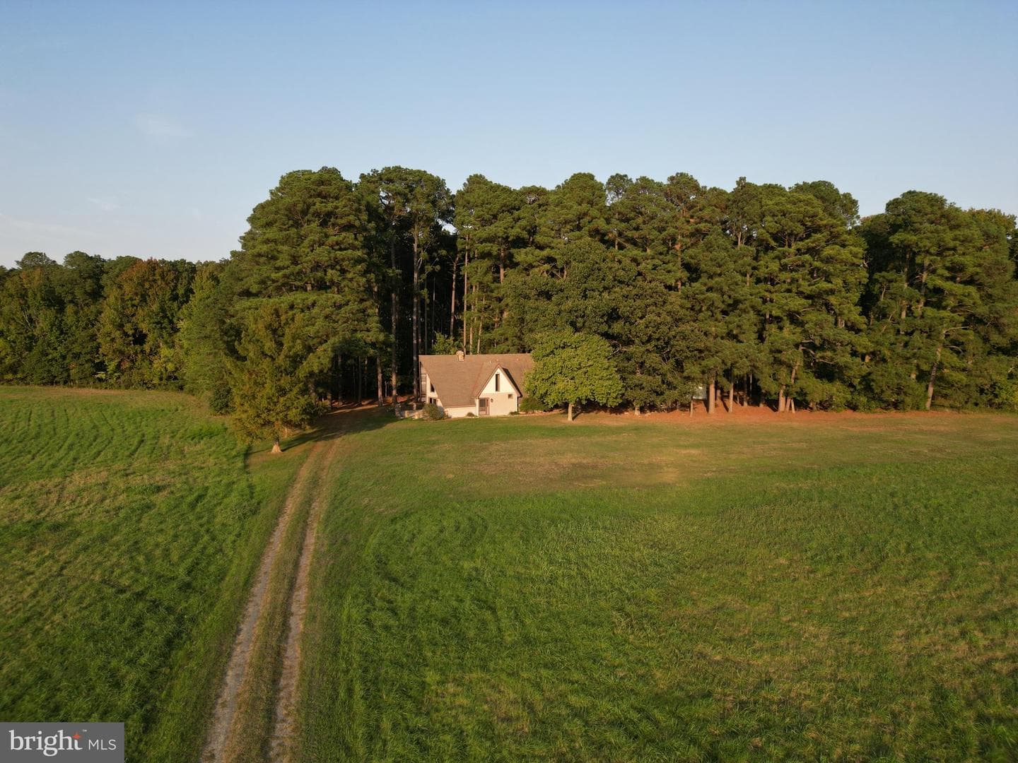 1716 Hudson Road photo 50
