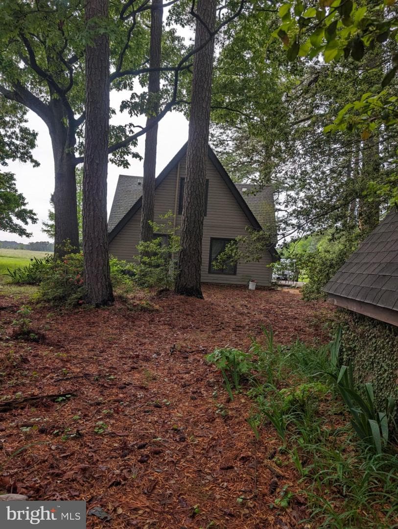 1716 Hudson Road photo 51