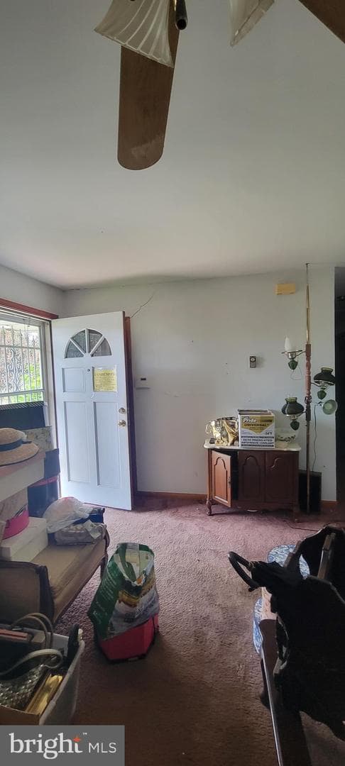805 Robbins Street photo 15