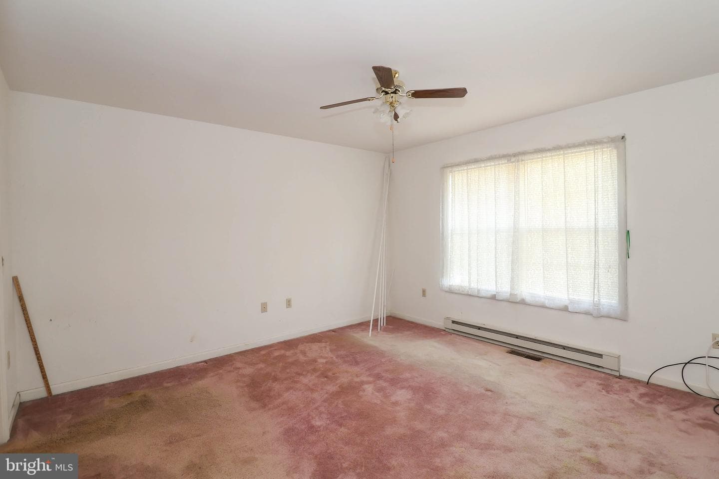 5860 Thompsontown Road photo 11