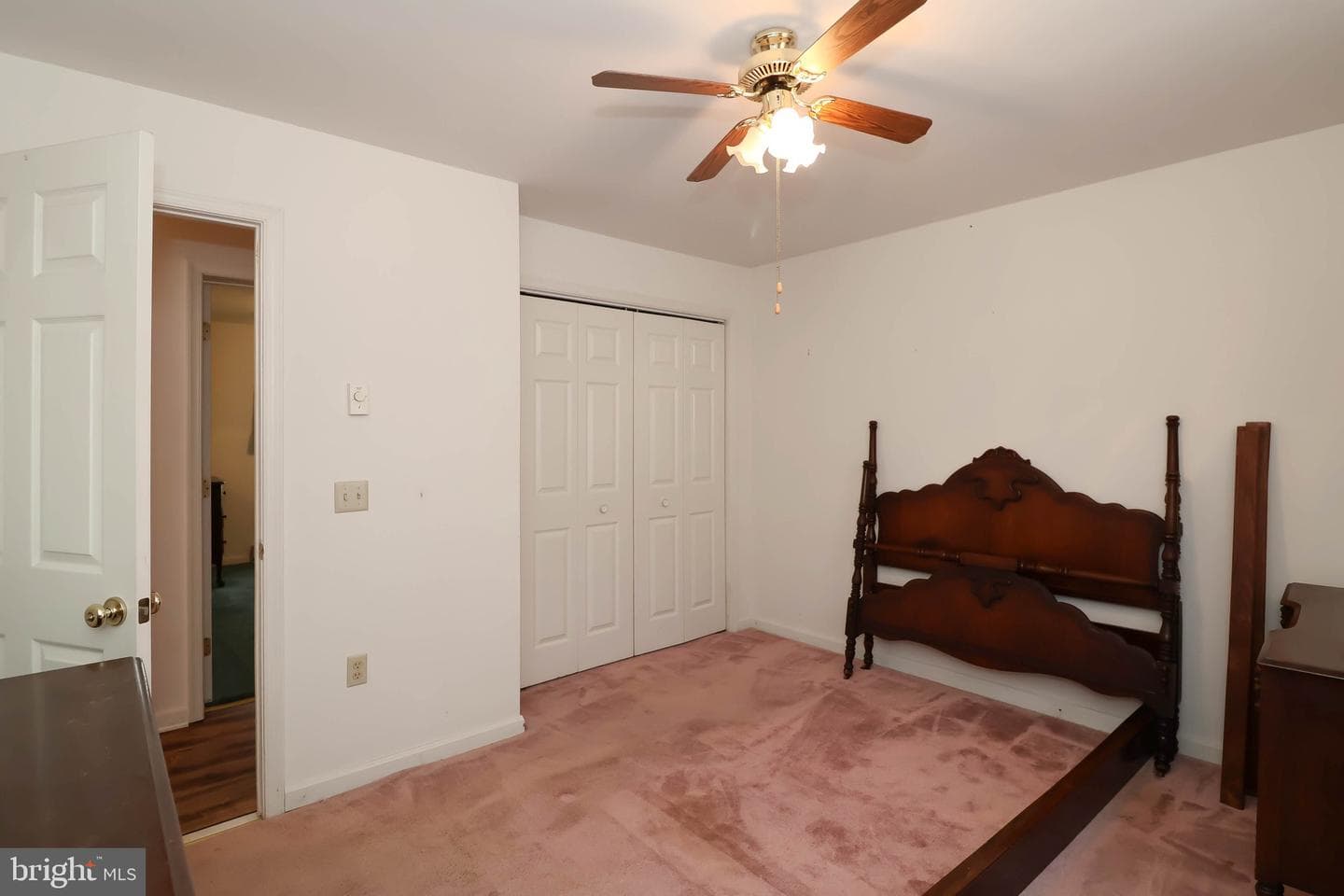 5860 Thompsontown Road photo 18