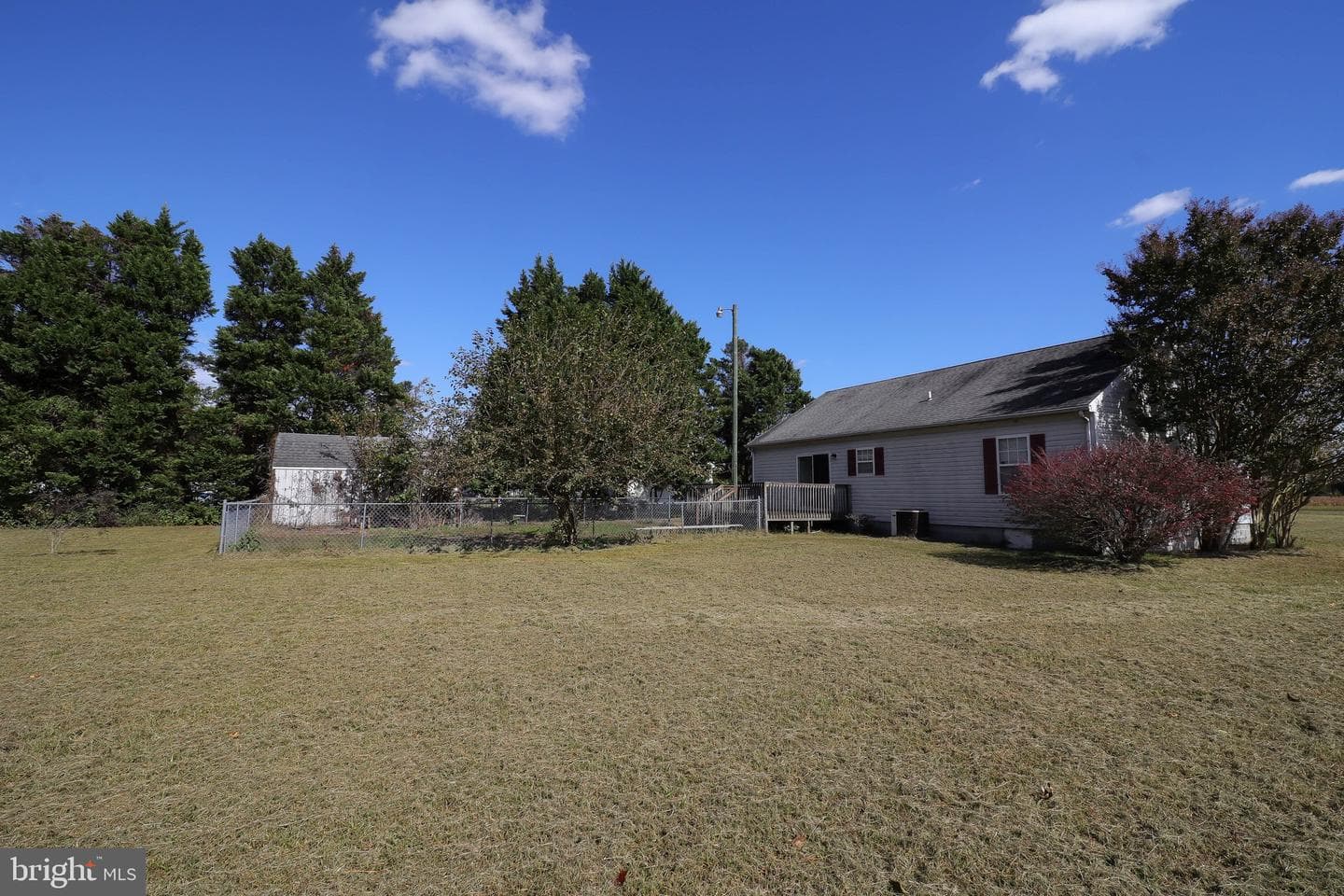 5860 Thompsontown Road photo 21