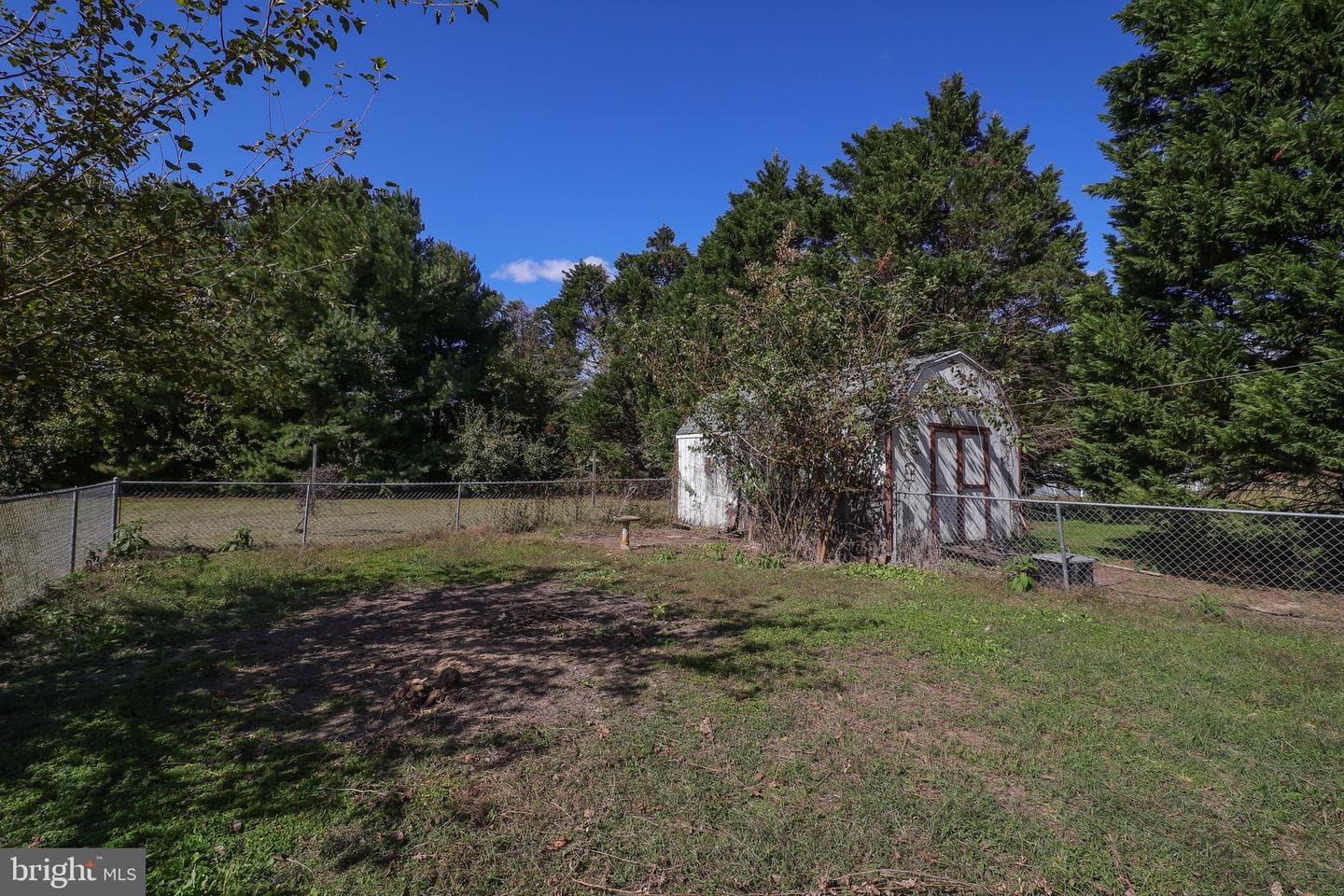5860 Thompsontown Road photo 22