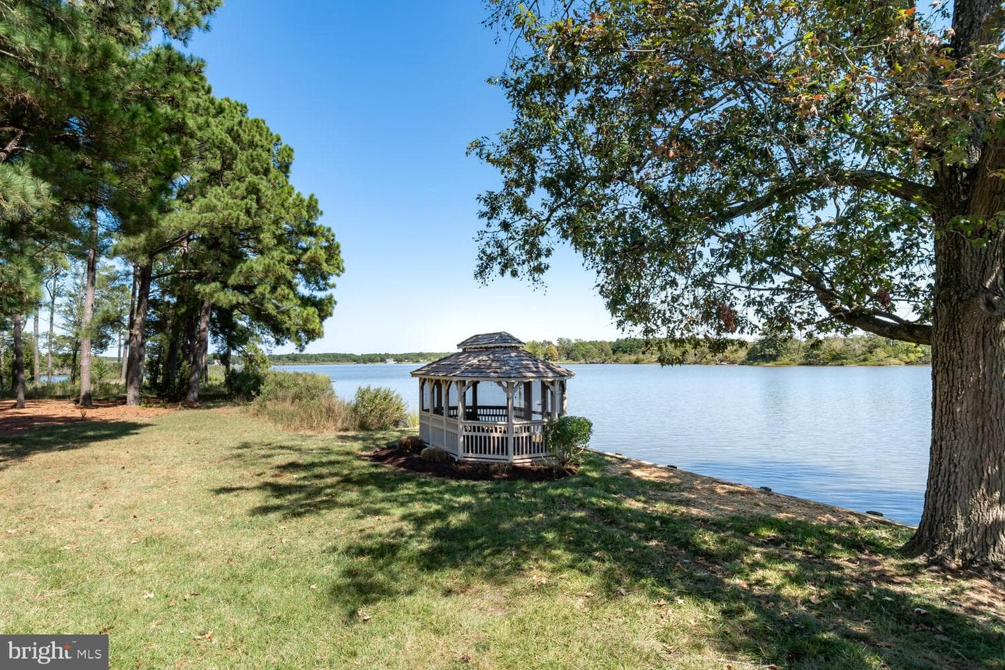 4913 Lee Terrace photo 18