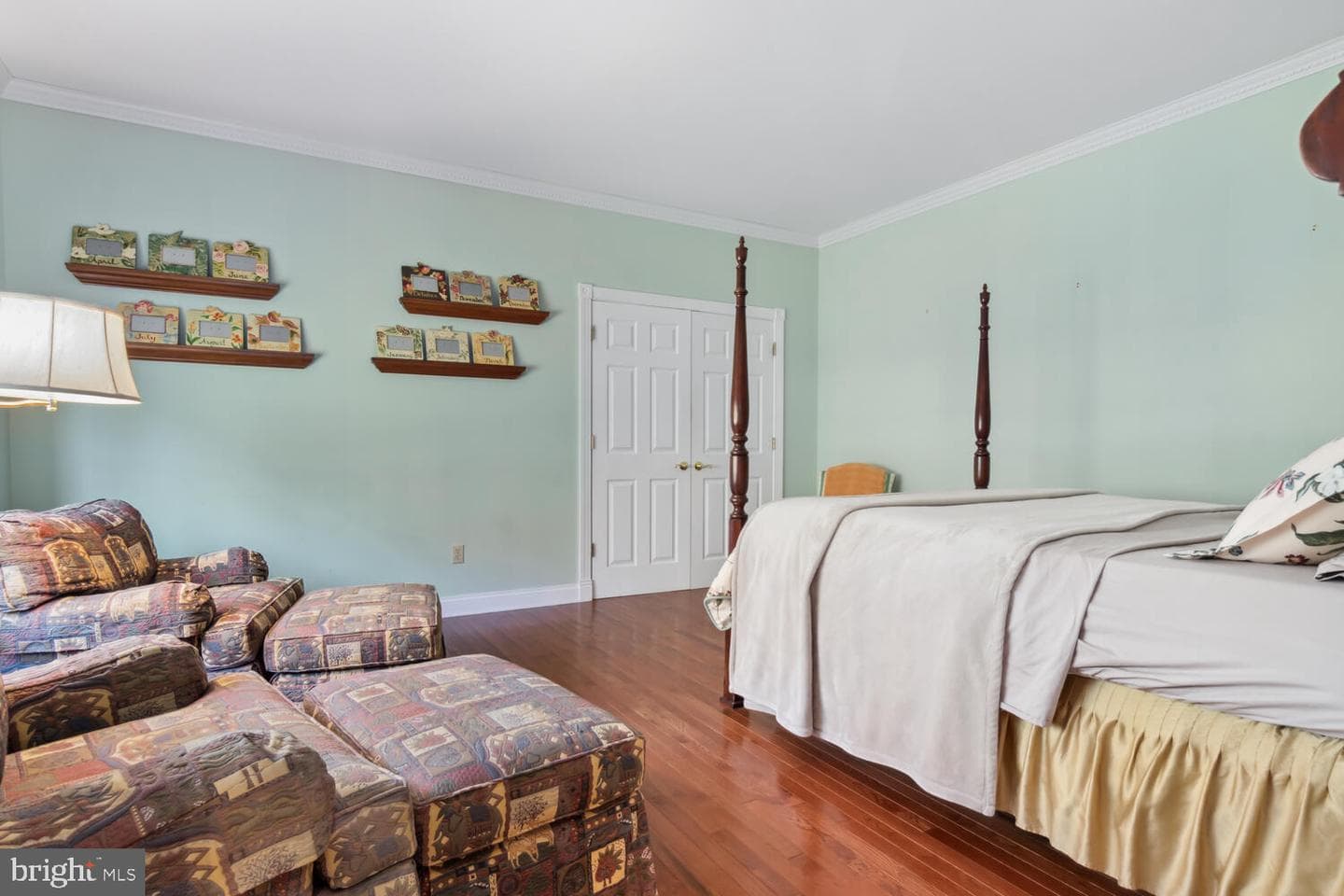 4913 Lee Terrace photo 36