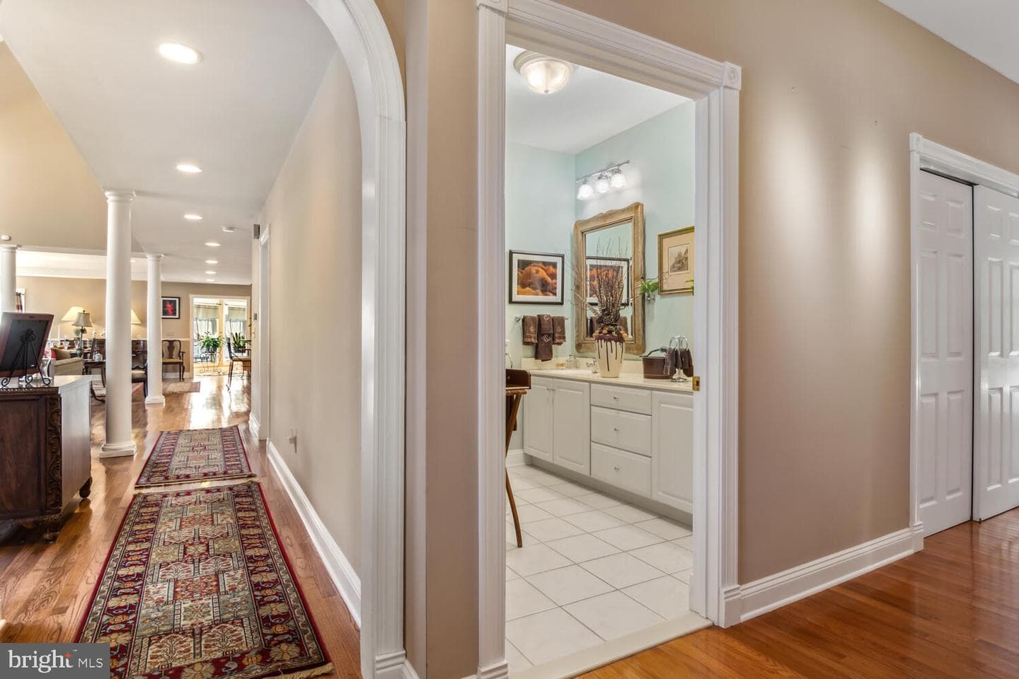 4913 Lee Terrace photo 40