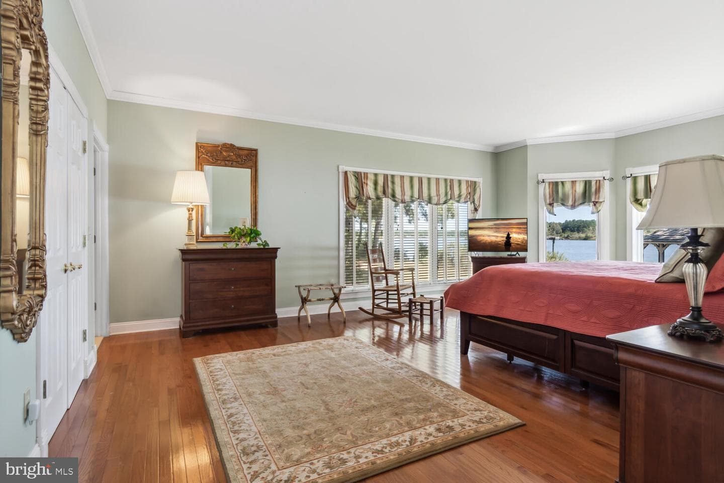4913 Lee Terrace photo 43