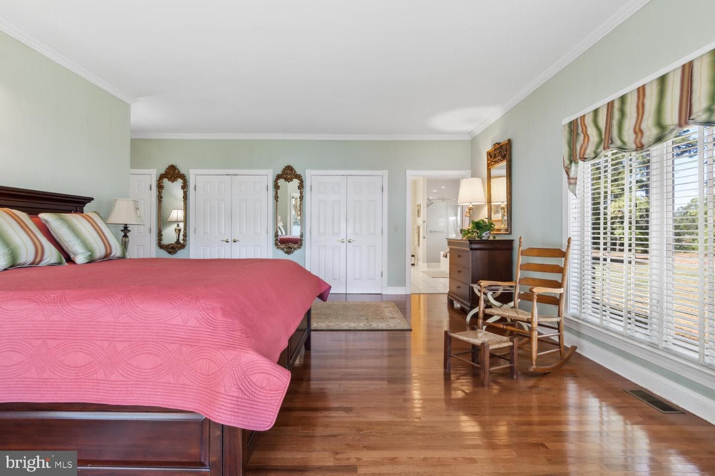4913 Lee Terrace photo 44