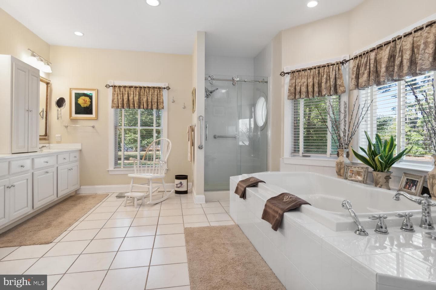 4913 Lee Terrace photo 46