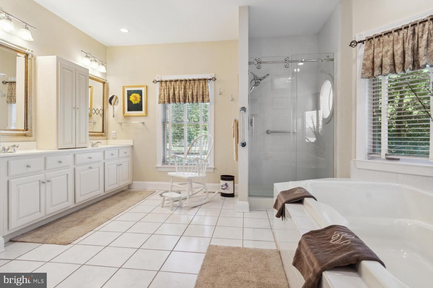 4913 Lee Terrace photo 47