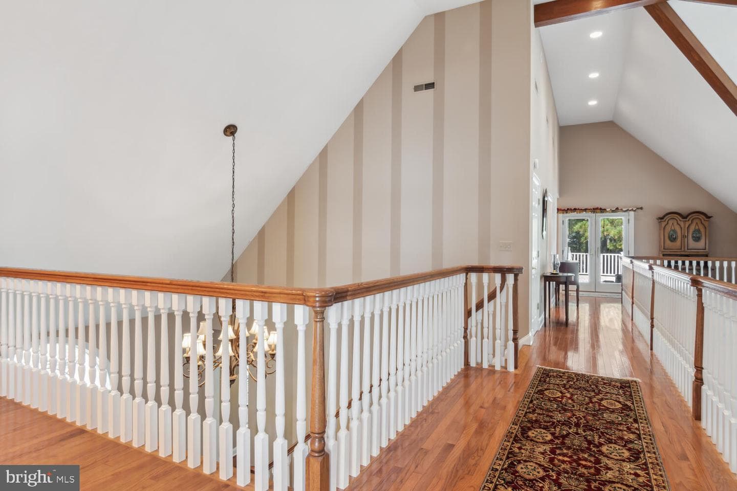 4913 Lee Terrace photo 48