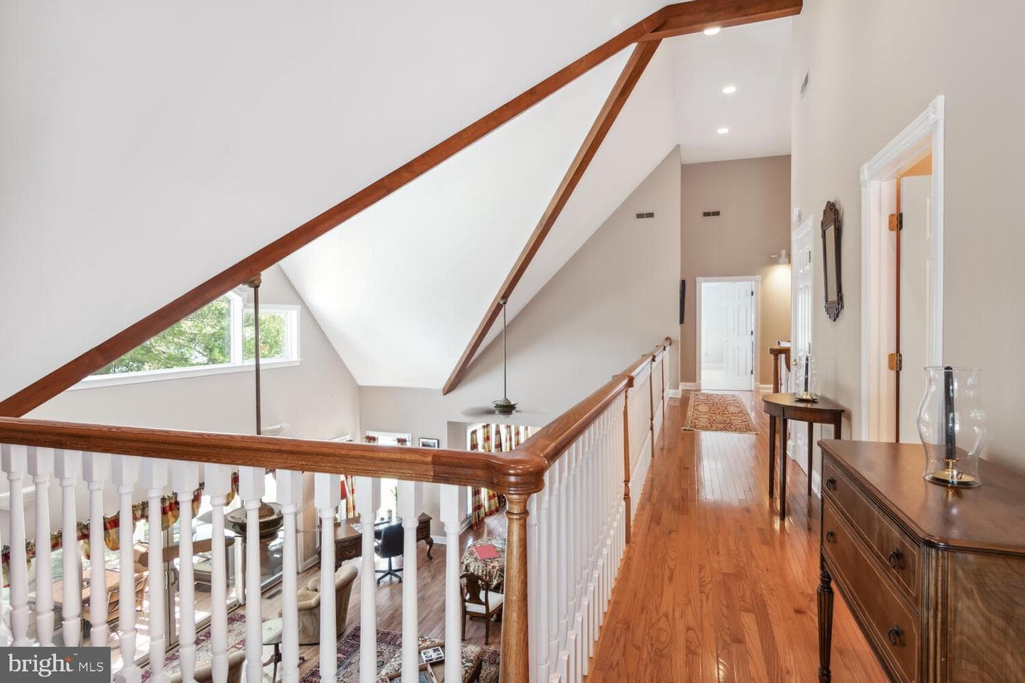 4913 Lee Terrace photo 49