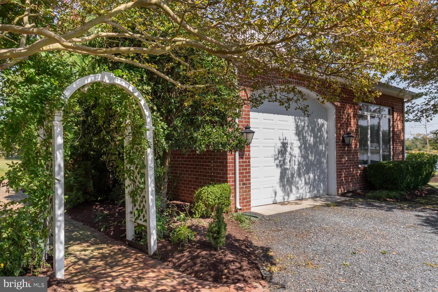 4913 Lee Terrace photo 63
