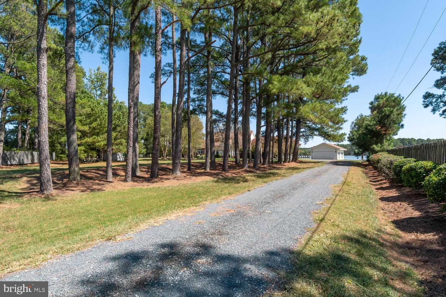 4913 Lee Terrace photo 66