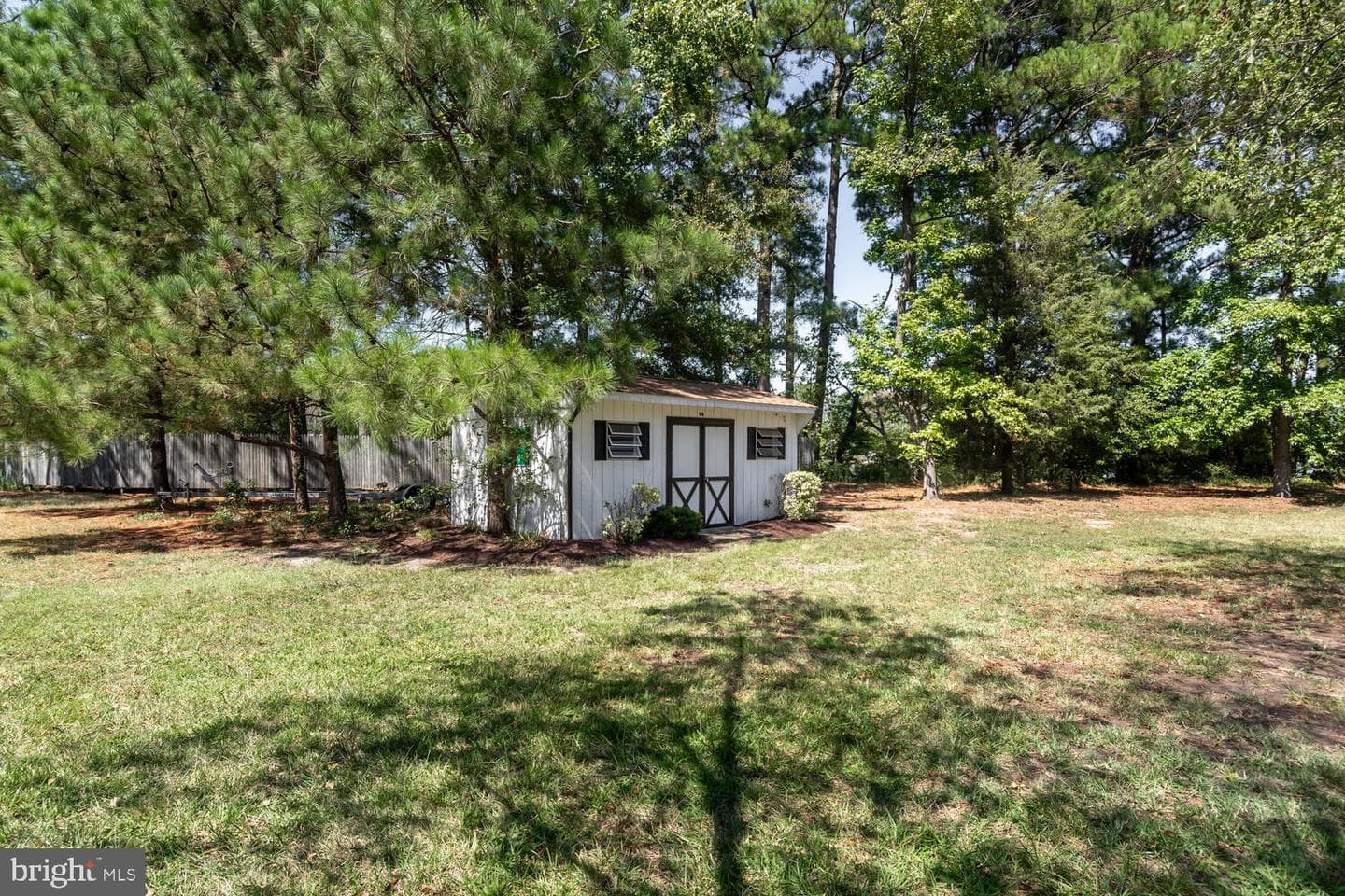 4913 Lee Terrace photo 67