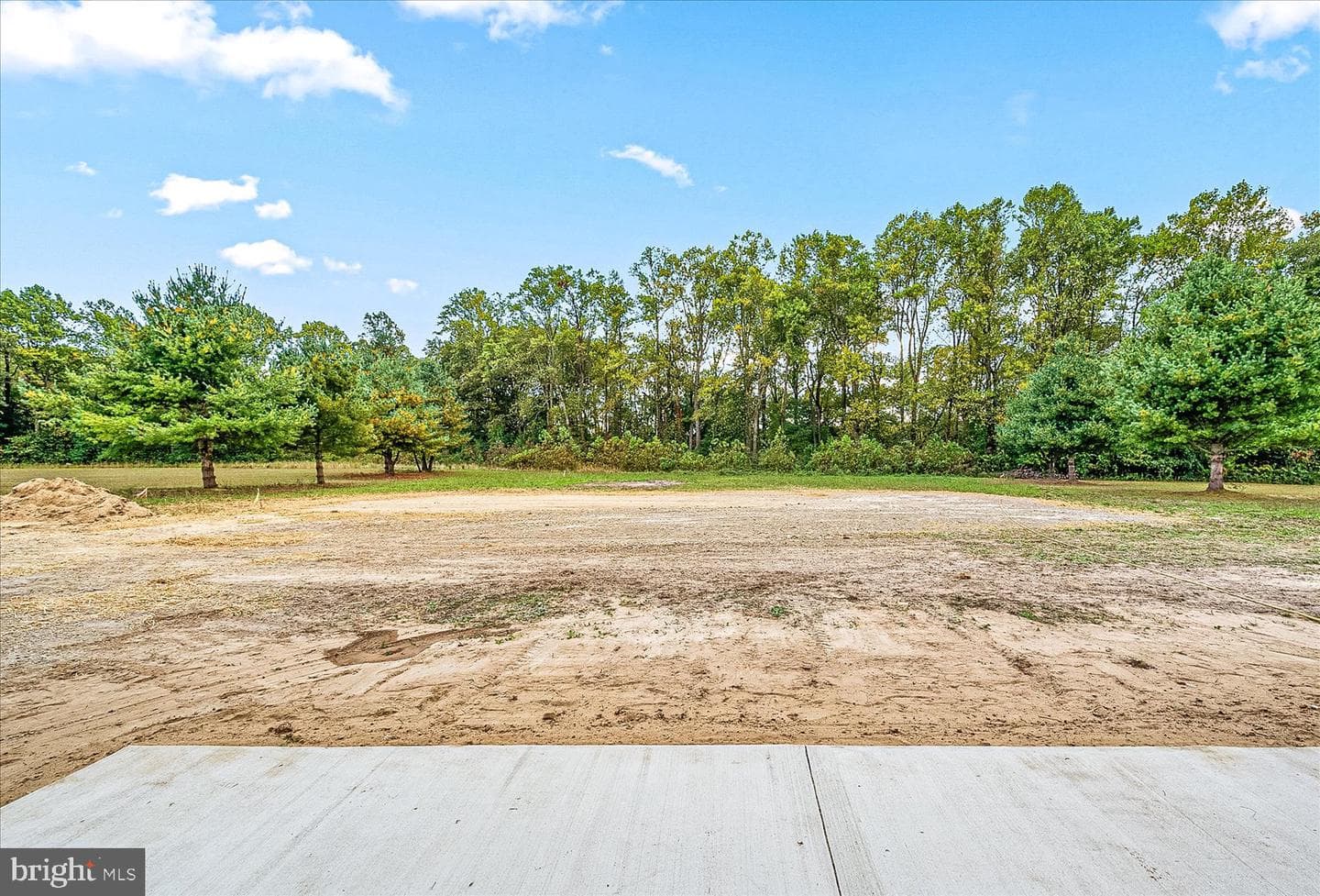 6259 Solomons Circle photo 16