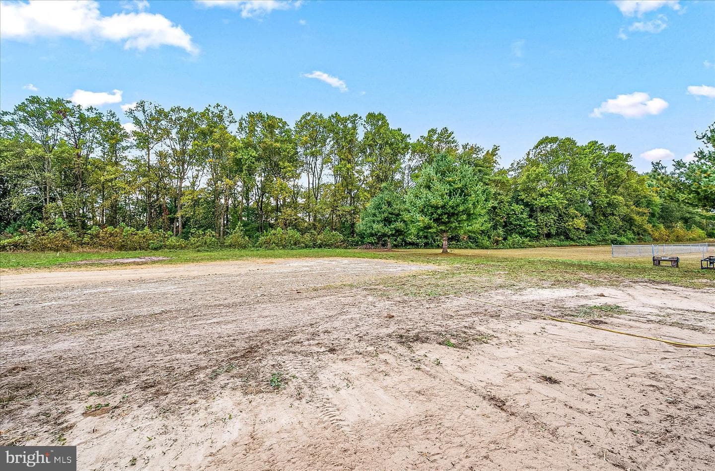 6259 Solomons Circle photo 17