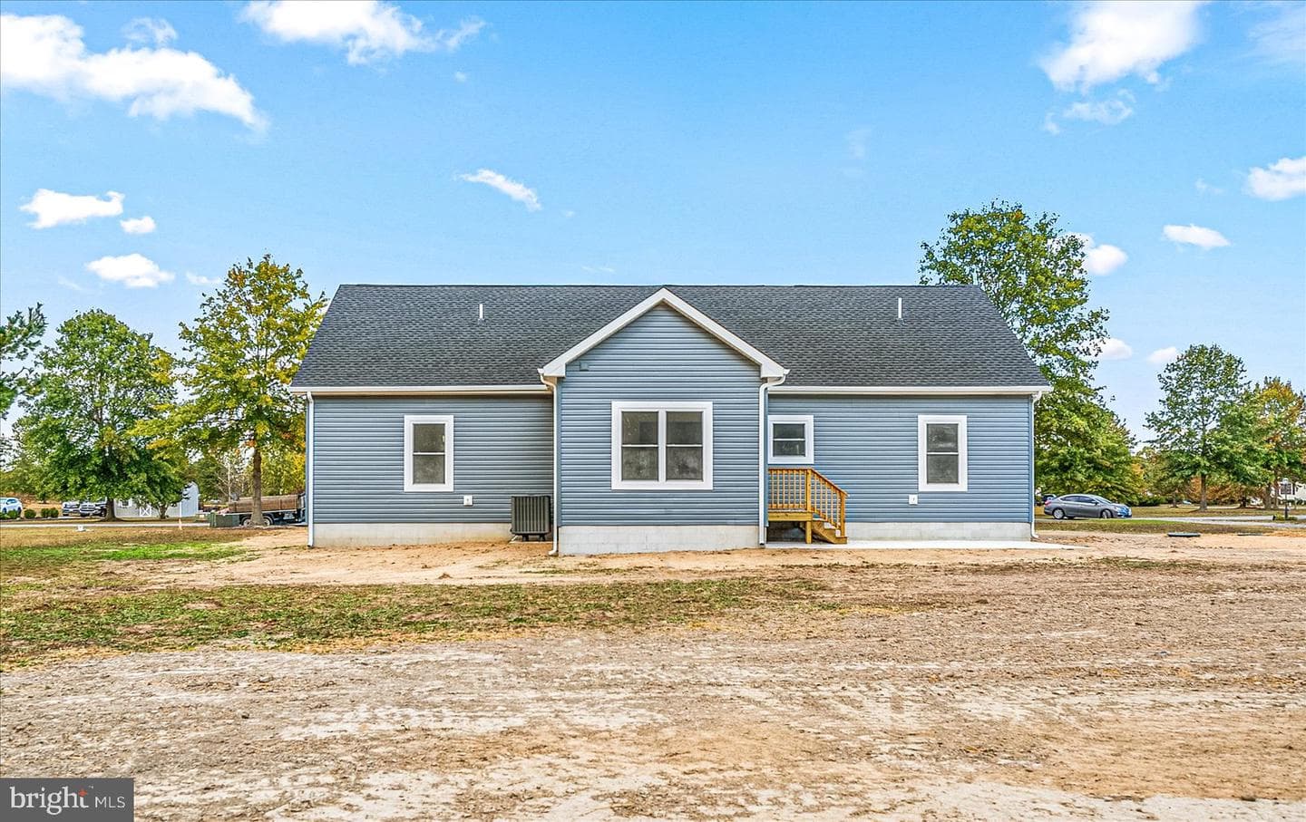 6259 Solomons Circle photo 19